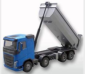 EME 21354